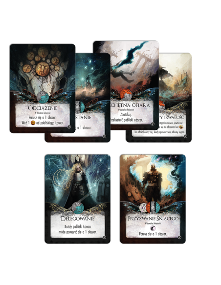 Bestia - Wielkie łowy