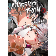 Marriagetoxin - 13