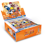 Naruto: Smriti Collectible...