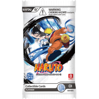 Naruto: Smriti Collectible...