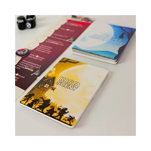 Drużyna do Zadań Specjalnych