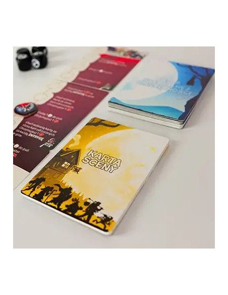 Drużyna do Zadań Specjalnych