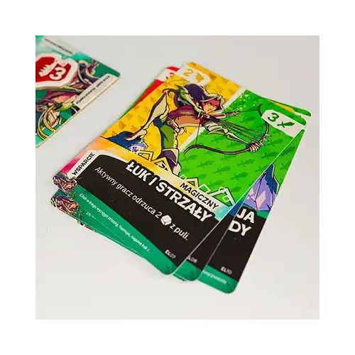 Drużyna do Zadań Specjalnych