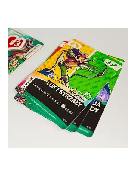 Drużyna do Zadań Specjalnych