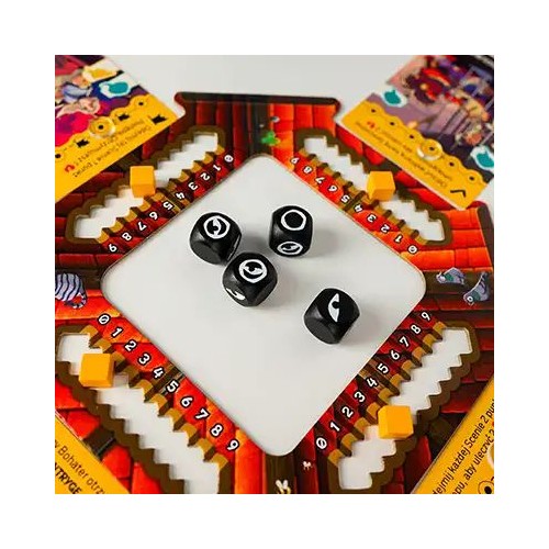 Drużyna do Zadań Specjalnych