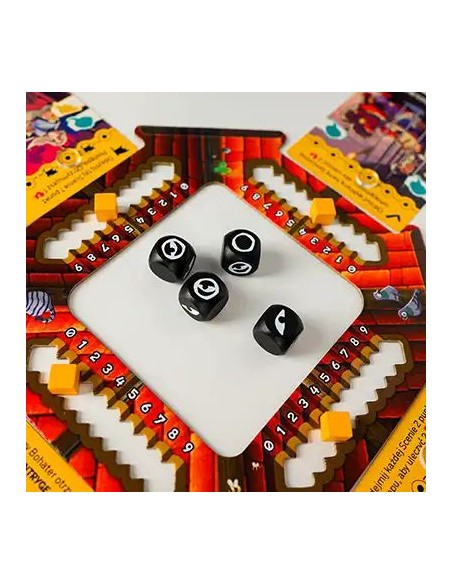 Drużyna do Zadań Specjalnych