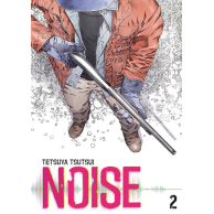 Noise - 2