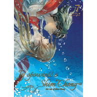 Jej opowieść o Shim Chong - 7