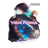 Your Forma - 1