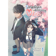 Perspektywa jednostronnej...