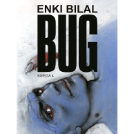 Bug. Księga 4