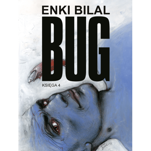 Bug. Księga 4