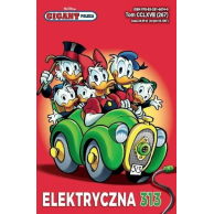 Gigant Poleca - 267 -...