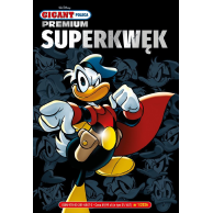 Gigant Poleca Premium - 02:...