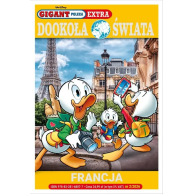 Gigant Poleca Extra....