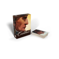 Coalitions: La Patrie en...