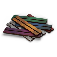 Coalitions - Cardholders