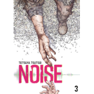 Noise - 3