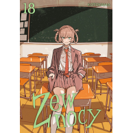 Zew nocy - 18