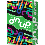 dnup (edycja polska)
