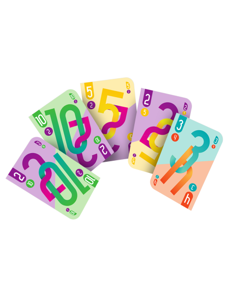 dnup (edycja polska)
