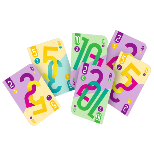 dnup (edycja polska)