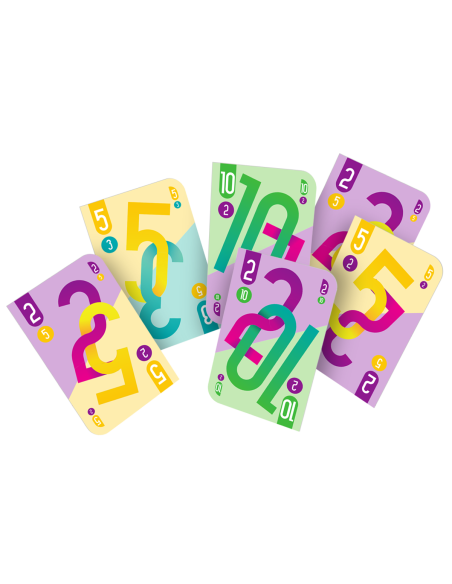dnup (edycja polska)