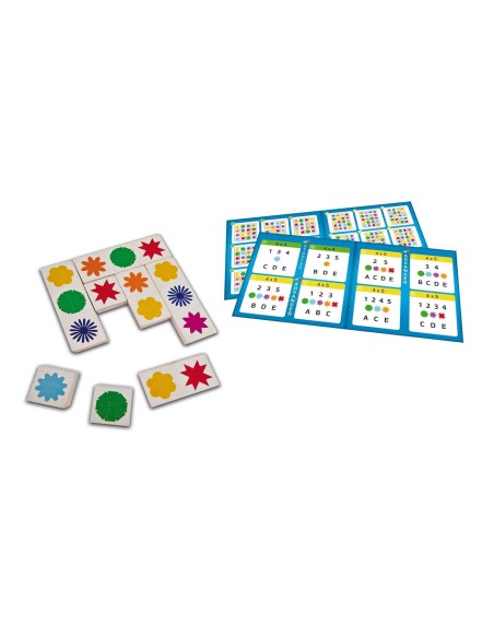 Cubemaster