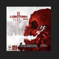 LOBOTOMIA II: OBŁAWA
