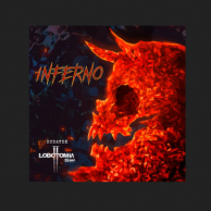 Lobotomia 2: Obława - Inferno