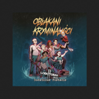 Lobotomia 2: Obława -...