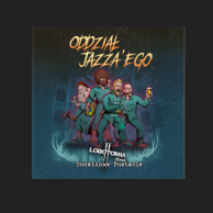Lobotomia 2: Obława -...