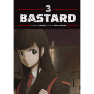 Bastard - 3
