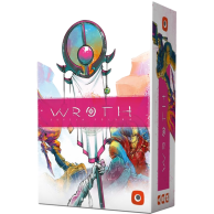 Wroth
