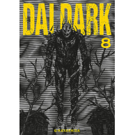 Dai Dark - 8
