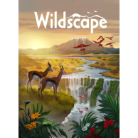 Wildscape