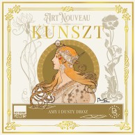 Kunszt