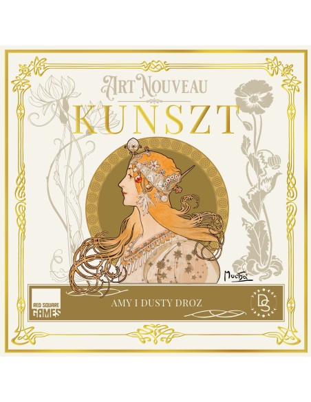 Kunszt