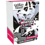 Pokémon TCG: Scarlet &...
