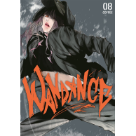 Wandance - 8