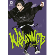 Wandance - 10