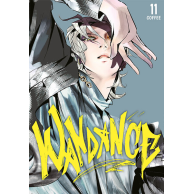 Wandance - 11