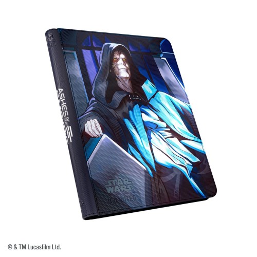 Gamegenic: Star Wars Unlimited -...