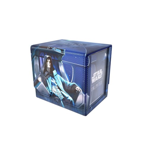 Gamegenic: Star Wars Unlimited -...