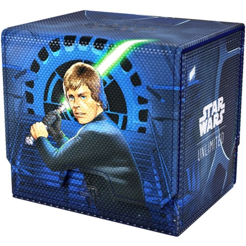 Gamegenic: Star Wars Unlimited -...