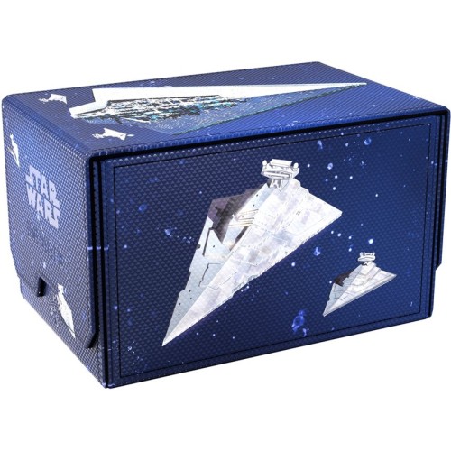 Gamegenic: Star Wars Unlimited -...