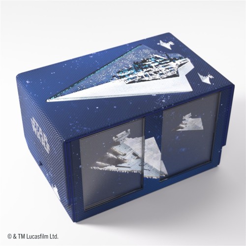 Gamegenic: Star Wars Unlimited -...