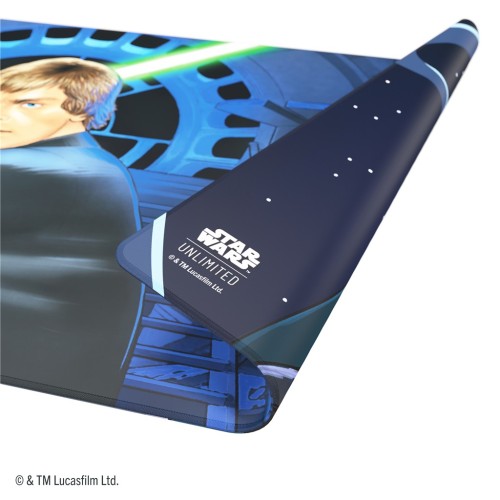 Gamegenic: Star Wars Unlimited -...