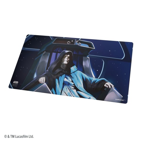 Gamegenic: Star Wars Unlimited -...