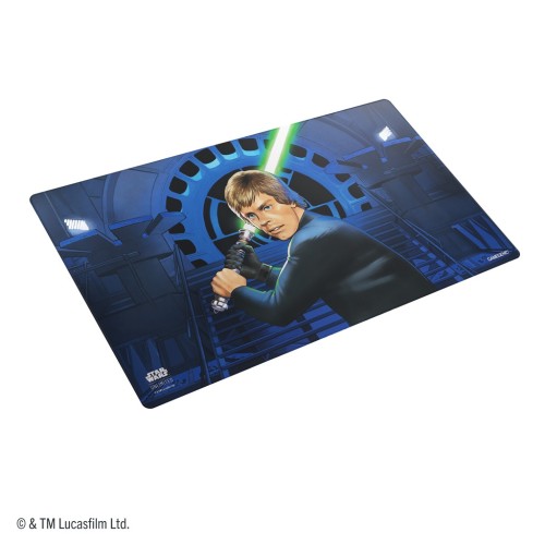 Gamegenic: Star Wars Unlimited -...